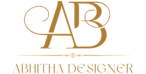 Abhitha Designer